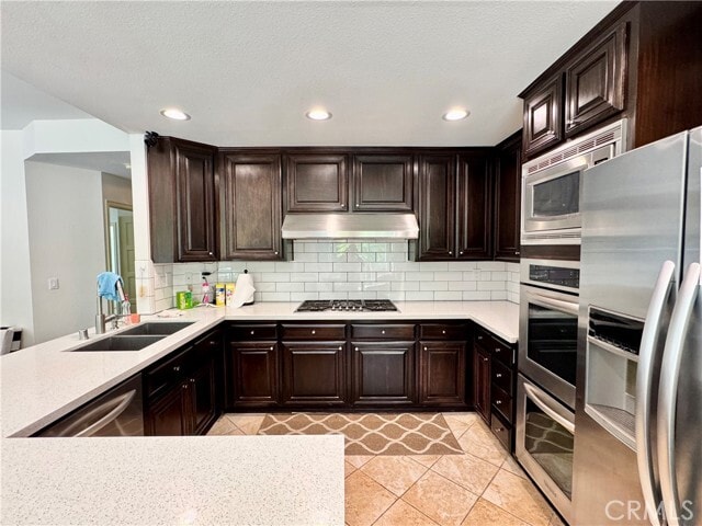 Building Photo - 24702 Palermo Dr