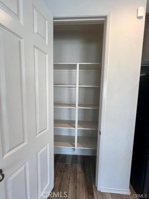 Building Photo - 1558 Babbling Brook Pl