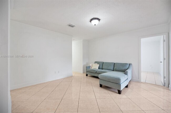 Building Photo - 11950 SW 199th St