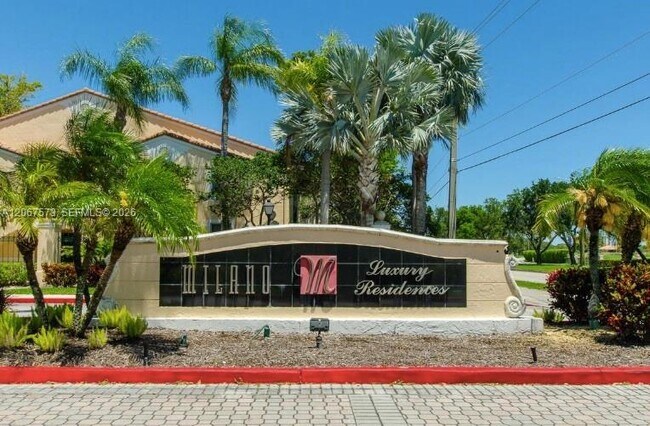 Building Photo - 1701 Village Blvd