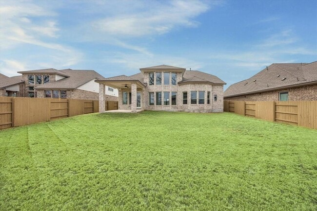 Building Photo - 119 Bottlebrush Cv