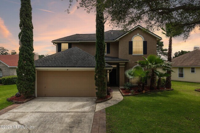 Building Photo - 1629 Sandy Springs Dr