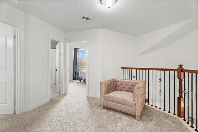 Building Photo - 27121 Holtwood Grove Rd