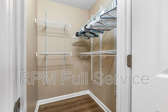 Building Photo - 1792 Ridge Runner Ct