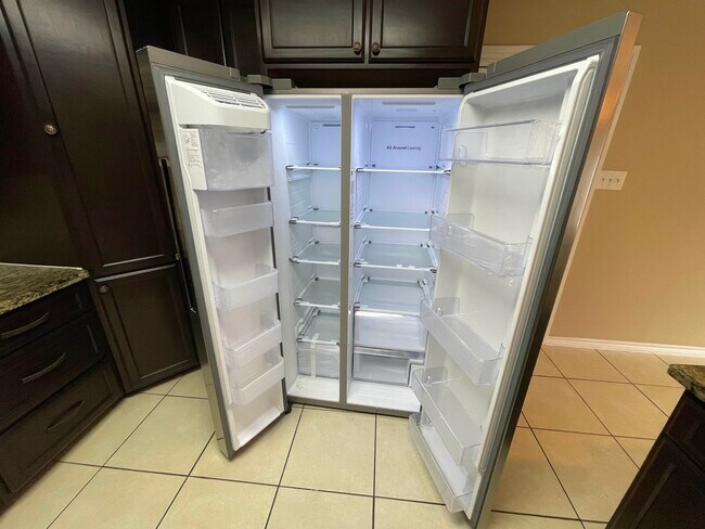 Building Photo - 2202 O'Kane St