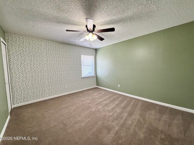 Building Photo - 8467 Charlesgate Cir E