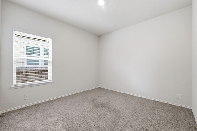 Building Photo - Two-Story Home Near Lackland AFB with Loft & No Rear Neighbors