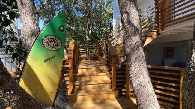 Building Photo - 6296 W County Hwy 30A