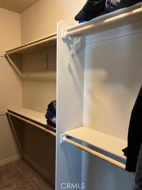 Building Photo - 17915 Westlawn St