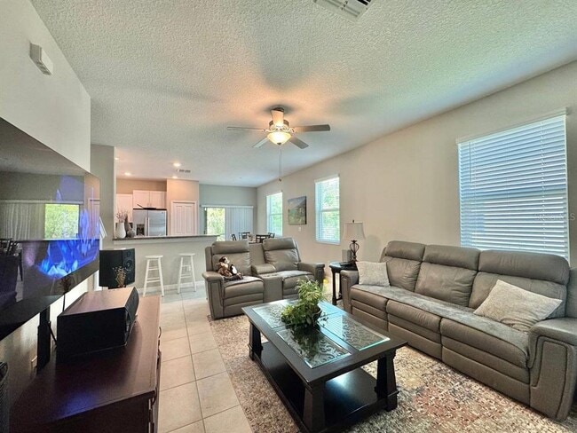 Building Photo - 3587 Bellmeade Ct