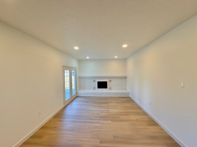 Building Photo - 9148-CROTTINGER-RD