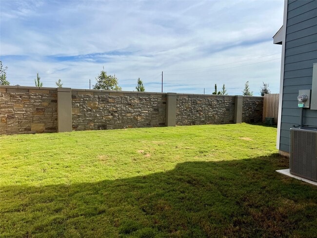 Building Photo - 5719 Foggy Vine Ct