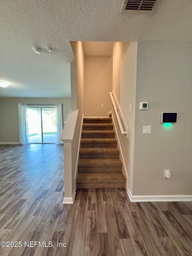Building Photo - 3079 Greywood Ln