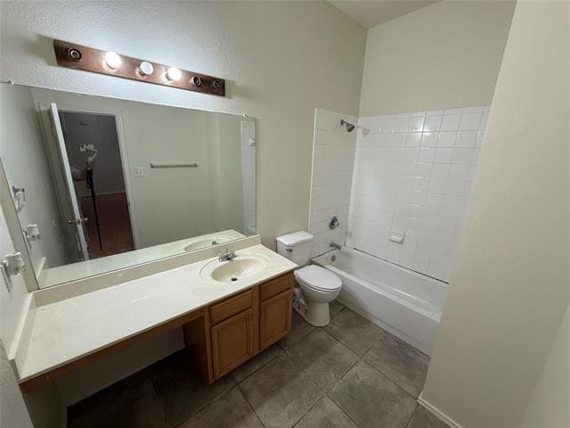 Building Photo - 7121 Lake Hawkins Dr