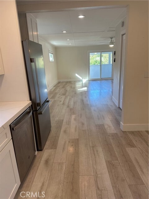 Building Photo - 21421 Stans Ln