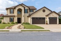 Building Photo - 21 W Elbrus Ave