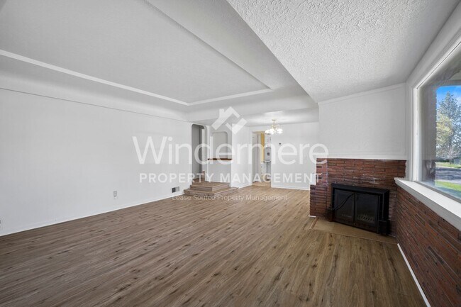 Building Photo - Coming Soon 05/01/2026 !!!! Charming home near Audubon Park