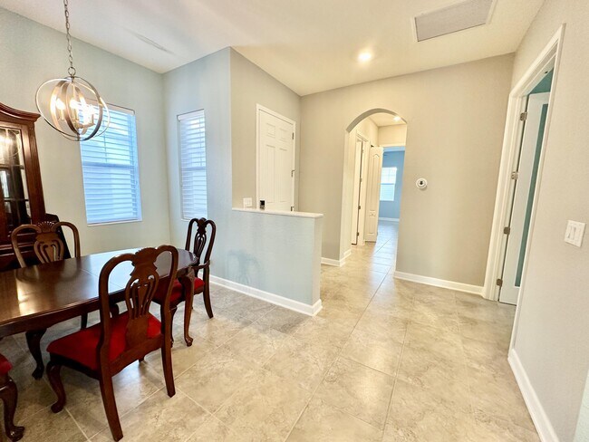 Building Photo - 2491 Treasure Cay Ln