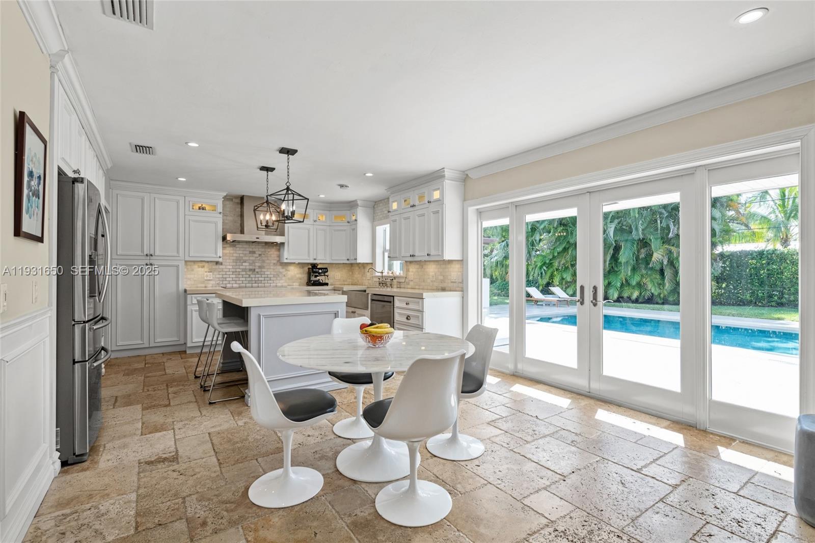 Building Photo - 7360 SW 115th St