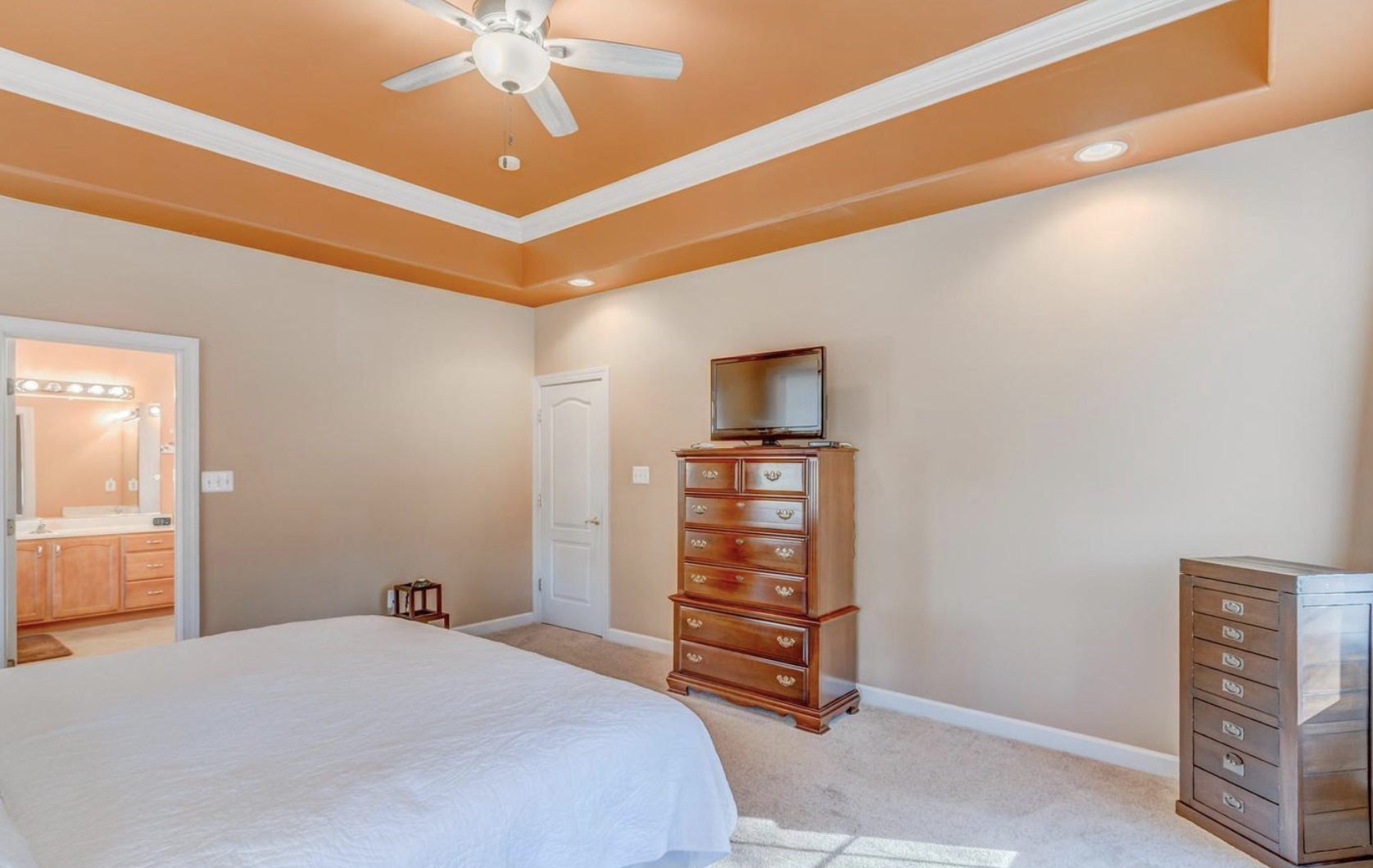 Building Photo - 109 Quail Ct