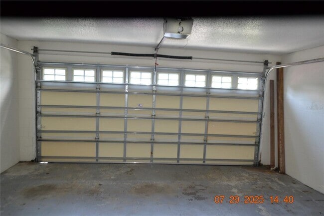 Building Photo - 10131 Cedar Dune Dr