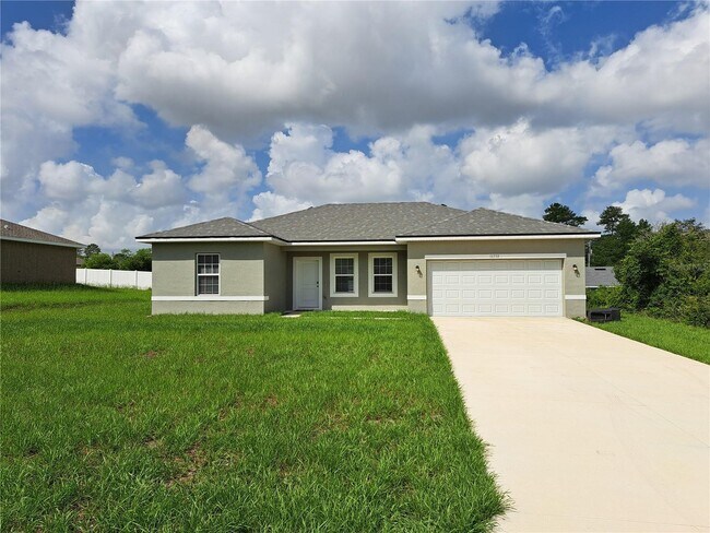 Primary Photo - 16558 SW 30th Ter Rd