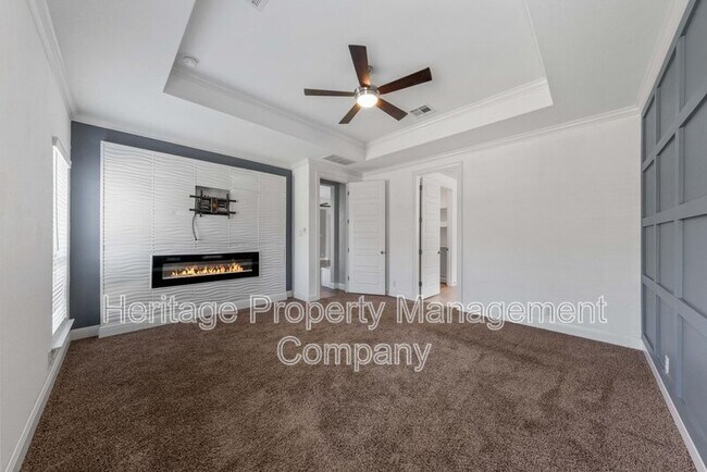 Building Photo - 221 Terramar
