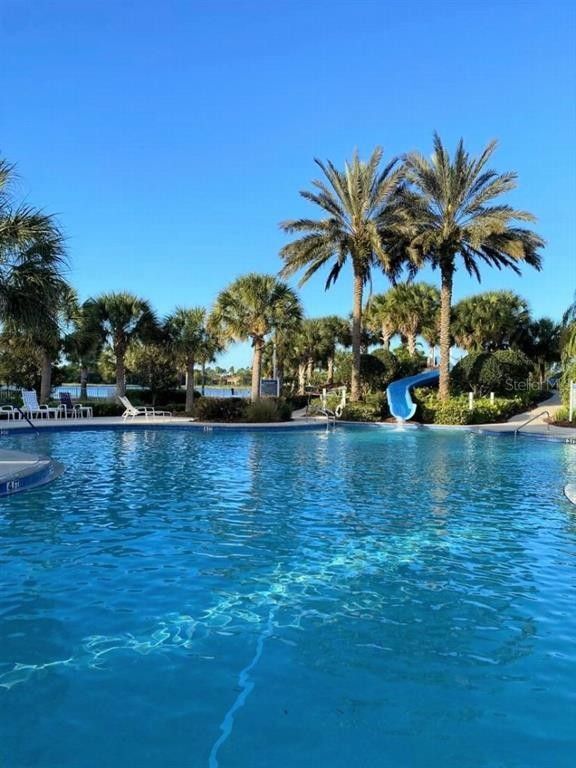 Building Photo - 12467 Sagewood Dr