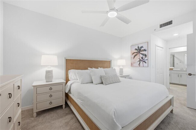 Building Photo - 17600 Opal Sand Dr