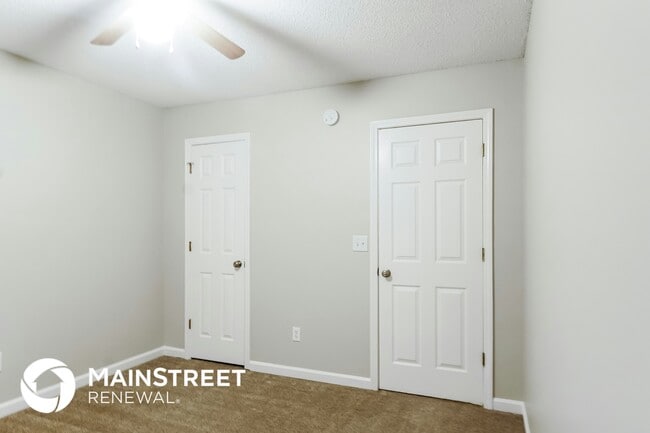 Building Photo - 234 Bainbridge Cir