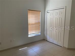 Building Photo - 2562 Jasmine Trace Dr