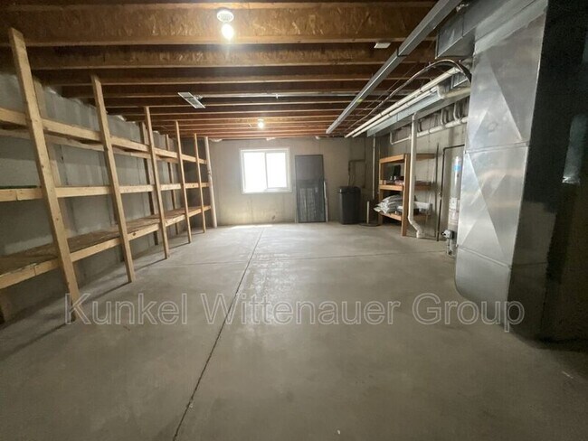 Building Photo - 2621 Greystone Estates Pkwy