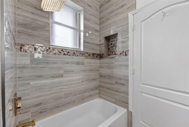 Building Photo - 2302 NW 161st Terrace