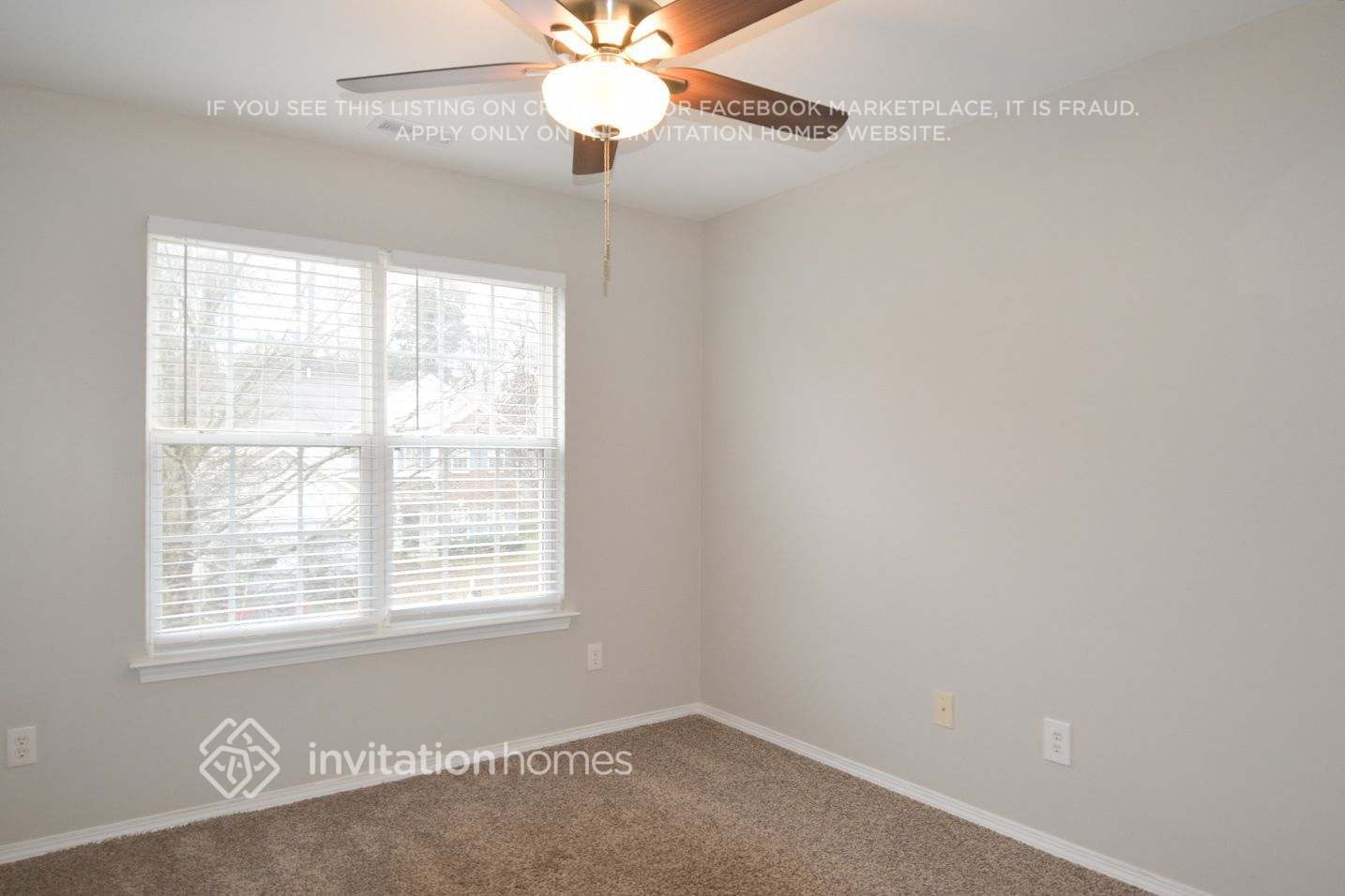 Building Photo - 5431 Seaspray Ln