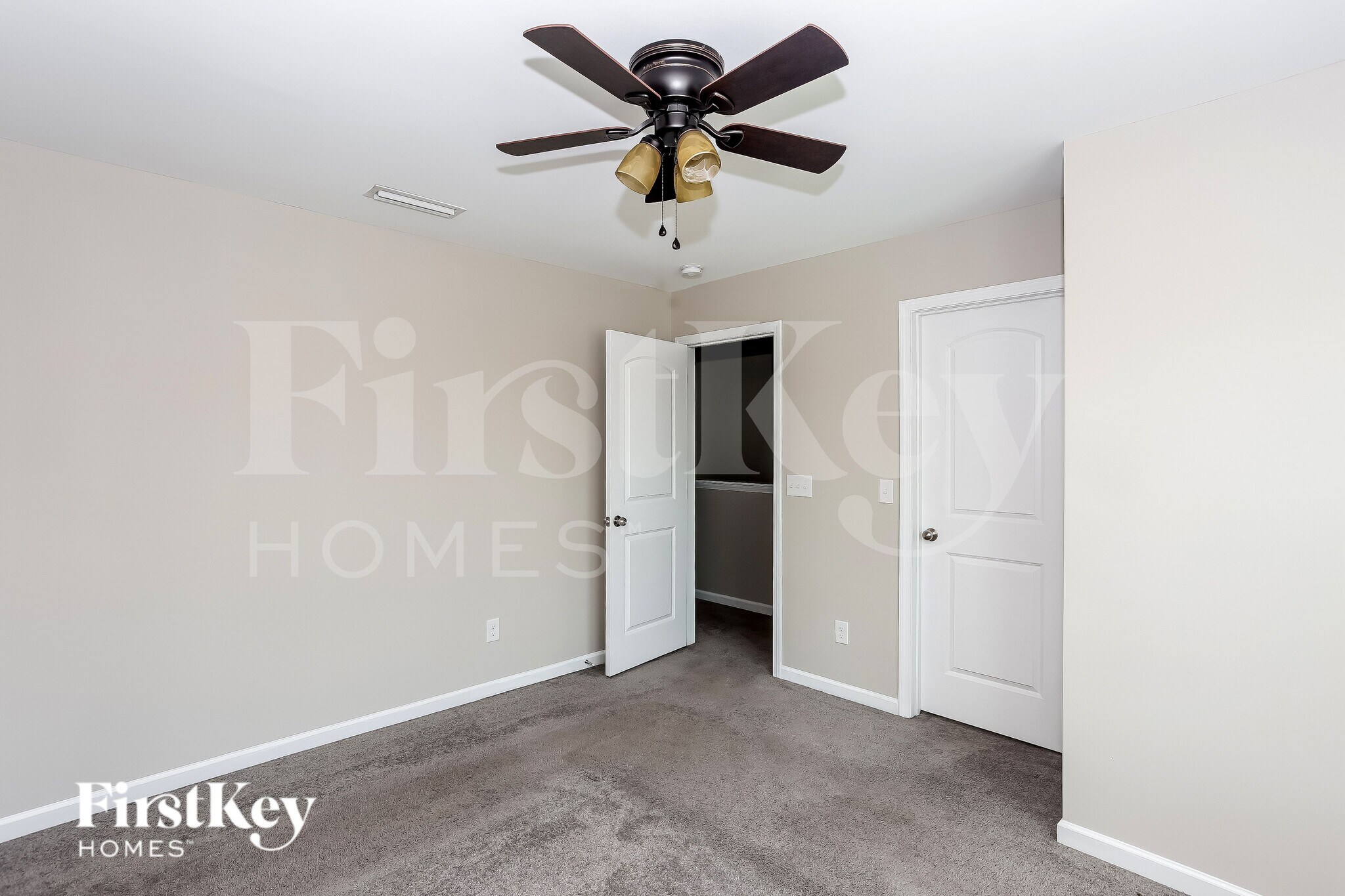 Building Photo - 8184 Thornton St