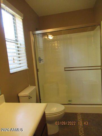 Building Photo - 3928 E Parkview Dr