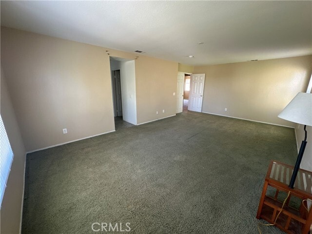 Building Photo - 841 Moyano Cir