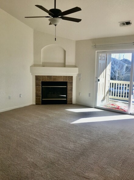 Building Photo - 3210 Boulder Cir