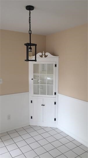 Building Photo - 18 Requardt Ln