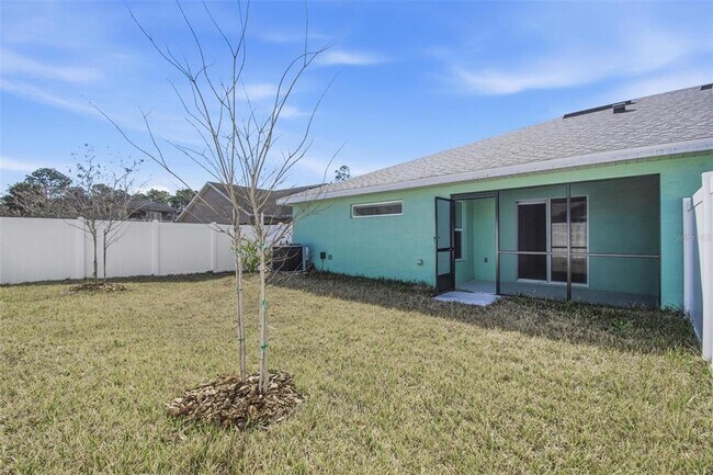 Building Photo - 18 Whetstone Ln