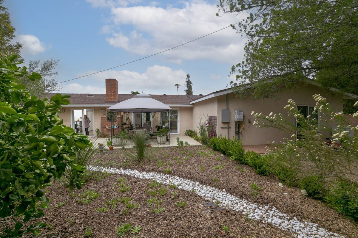 Building Photo - 22229 Covello St