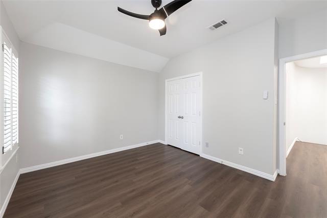 Building Photo - 5032 Enclave Ct