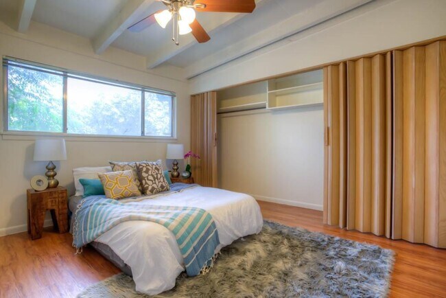 Building Photo - 3011 Whitis Ave