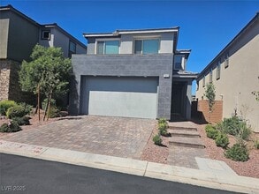 Building Photo - 10688 Silver Pond Ave