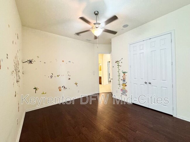 Building Photo - 8608 Newcastle Bend