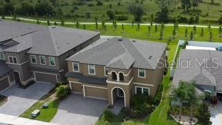 Building Photo - 13118 Jeter Creek Dr