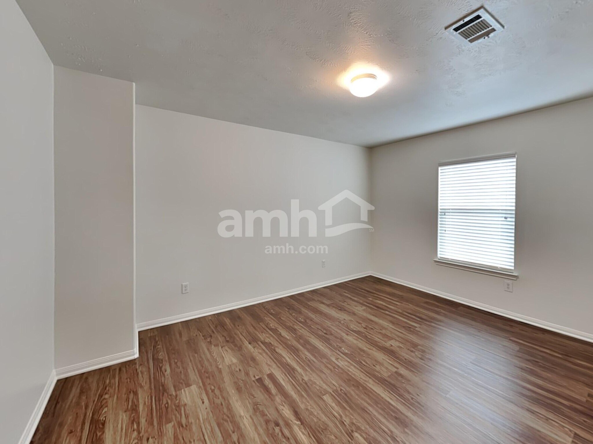 Building Photo - 21326 Carleen Creek Trl