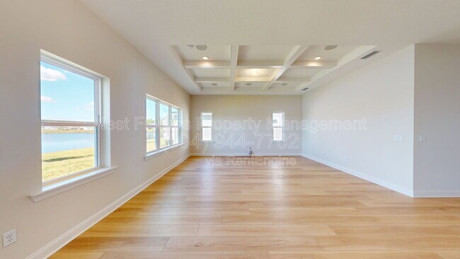 Building Photo - 248 Daymark Ln