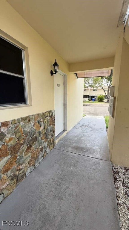 Building Photo - 1449 N 14th Way