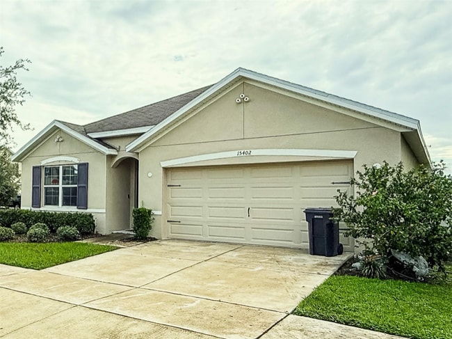 Building Photo - 15402 Ibis Fall Pl
